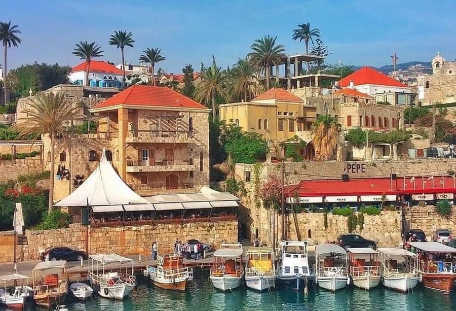 طقسٌ "صيفيّ" في الأيام المقبلة!