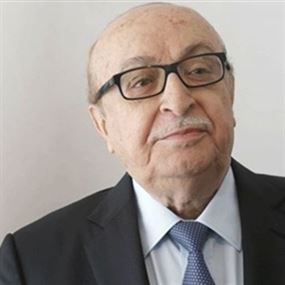 التيار المستقل: لوضع ملف انتخابات الرئاسة في سلم الاولويات