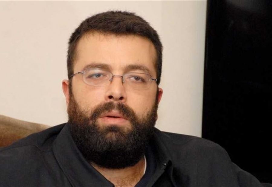 احمد الحريري يرد على "هجوم" الشيخ نعيم قاسم