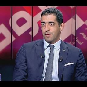 حنكش: أين نحن من سيادة الدولة ؟ حنكش: أين نحن من سيادة الدولة ؟