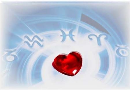 توقعات الأبراج ليوم الاحد 6 اذار 2016