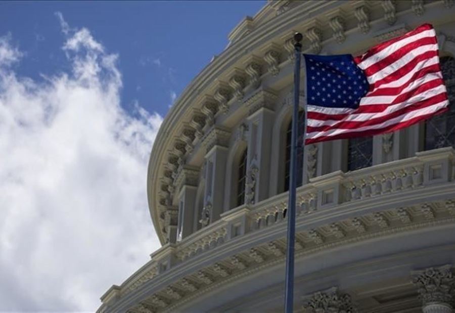 إملاءات لبنانية! إملاءات لبنانية!