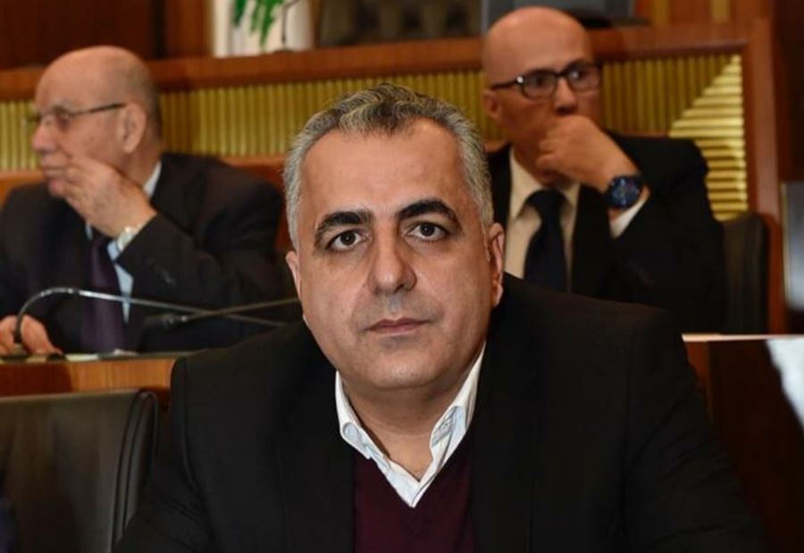 مُذكرة لـ "الضمان" تتعلق بقانون تخفيض الغرامات 