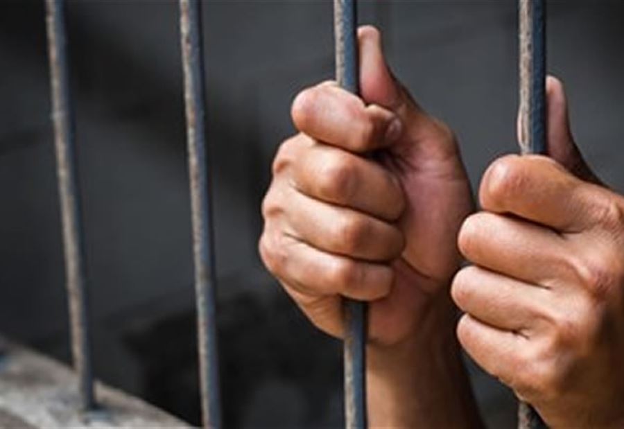 توقيف 38 سوريا بجرم دخول البلاد خلسة
