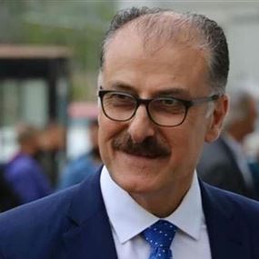 عبدالله: من يحمي حقوق المواطن؟ عبدالله: من يحمي حقوق المواطن؟