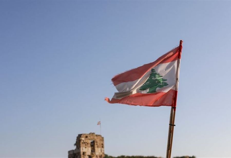 مخاطر تلاحق اللبنانيين... وتحذير من الحلول "المشبوهة"!
