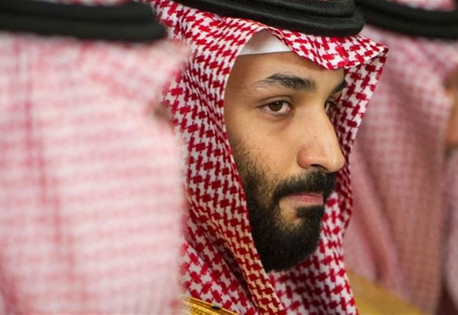 الكشف عن هدف السعودية من إخفاء "لوحة للسيد المسيح"  الكشف عن هدف السعودية من إخفاء "لوحة للسيد المسيح"