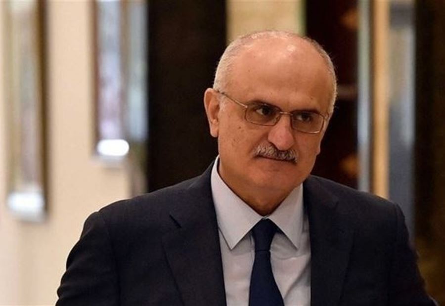 خليل: لا يمكن أن نحمى الوطن بالحياد!