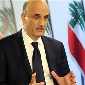 أسباب شخصية أم سياسية؟ أسباب شخصية أم سياسية؟