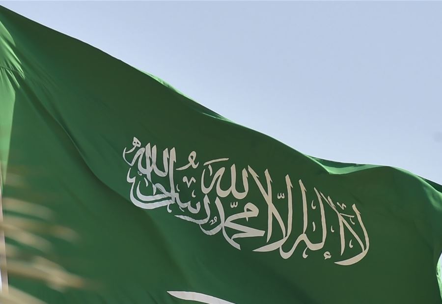 عشاء السفارة السعودية... تكريم أم لم شمل؟