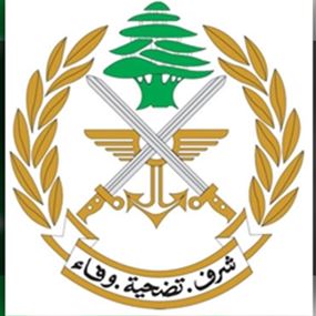 الجيش: تفجير ذخائر في محيط البرج الشمالي اليوم