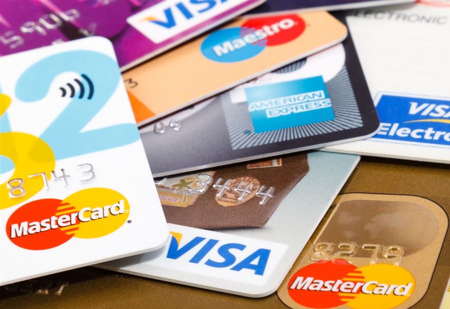 وداعاً للحسابات المصرفية  وداعاً للحسابات المصرفية