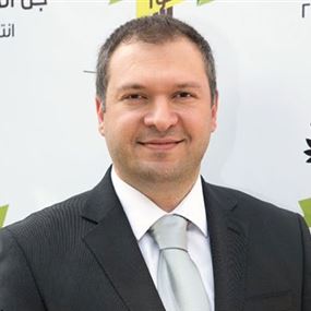 نقولا يريد اسقاط كنج باي ثمن