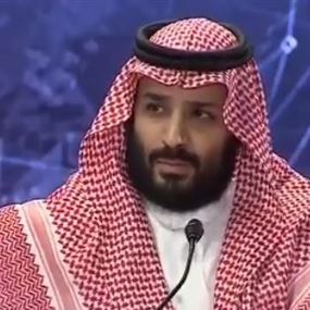 بن سلمان يكشف عن "حلمه" قبل أن يفارق الحياة