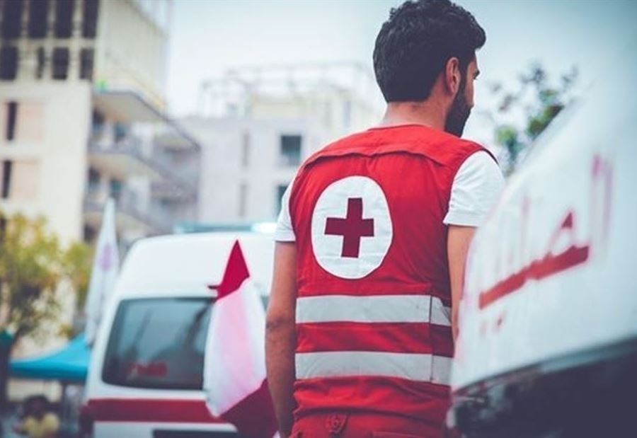 حادثةٌ "أليمة"... "شاحنة" أَنهت حياة  إبن الـ 14 عامًا!