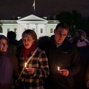 منفذ هجوم الكنيس اليهودي يواجه 29 تهمة جنائية منفذ هجوم الكنيس اليهودي يواجه 29 تهمة جنائية