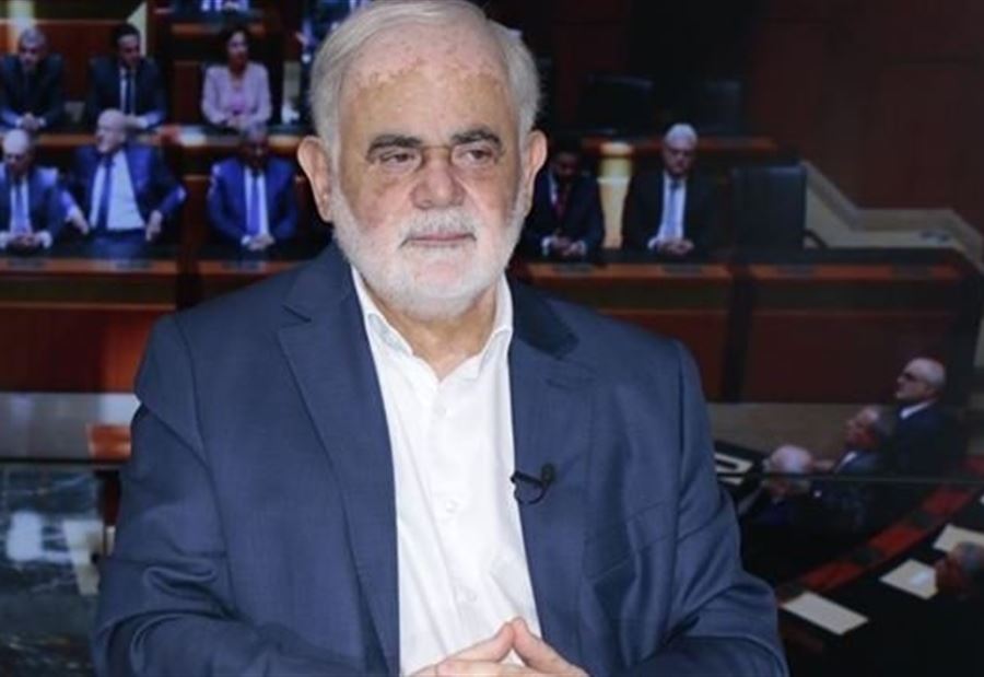 أبو زيد: كثير من النواب لم يعرفوا على ماذا صوّتوا وعلى ماذا اعترضوا