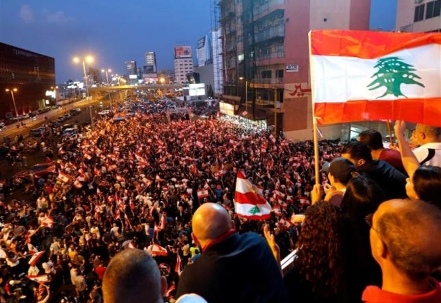 شباب الثورة: الطريق البحري سيكون سالكاً في هذا الوقت