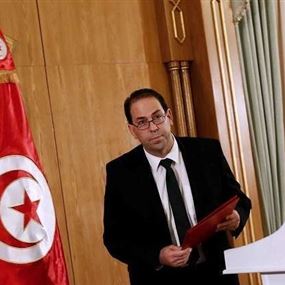 جريمة مروعة ضحيتها قاصر تهز تونس جريمة مروعة ضحيتها قاصر تهز تونس