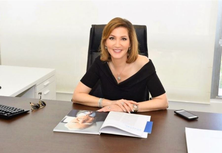 جمالي: سأعمل ليبصر مشروع العفو العام النور
