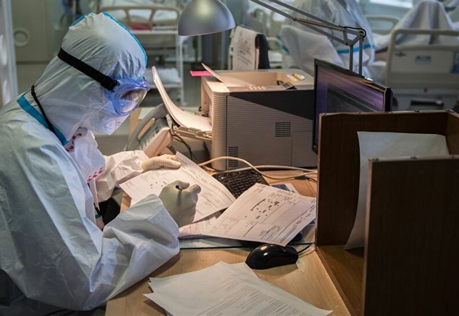 دواءٌ رخيصٌ ومعروف أثبت فعاليته في الشفاء من كورونا