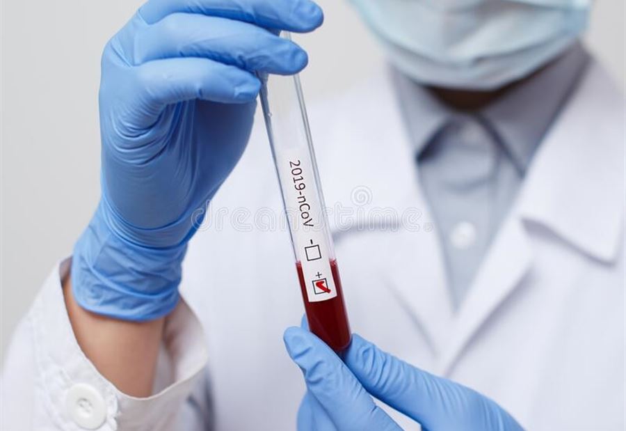 إرتفاعٌ كبير بإصابات كورونا في طرابلس 