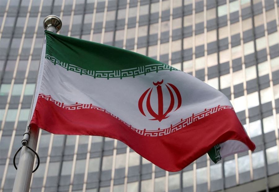 "إيران": الفصائل الموالية لنا تضبط عملياتها ضد إسرائيل
