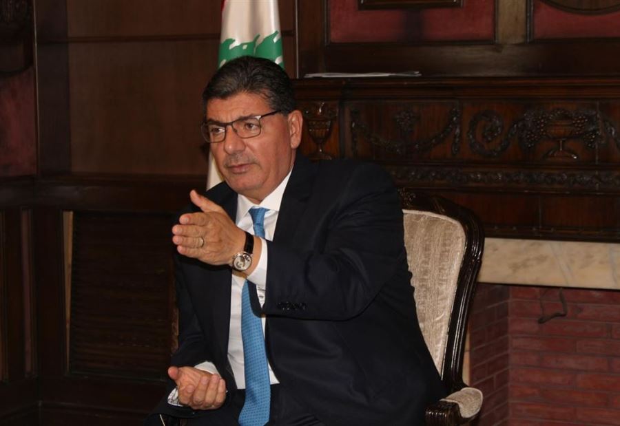 في المرحلة المقبلة... الحريري يؤكد: مستعد للتغيير التاريخي المُشرق!