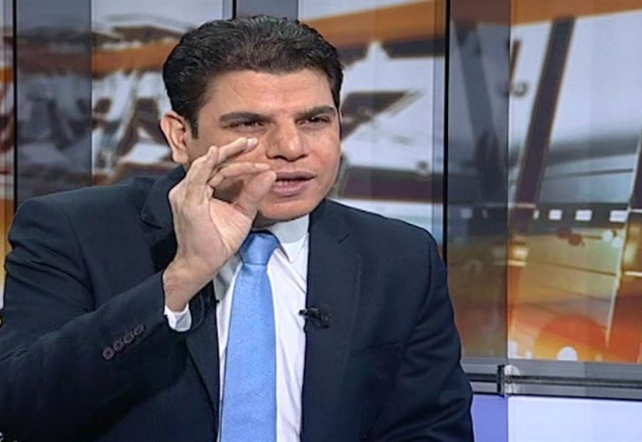 زهران: توجّهٌ جديدٌ للرئيس عون لن يقف فيه على خاطر الحريري!