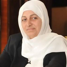 الحريري تهدئ حركة فتح