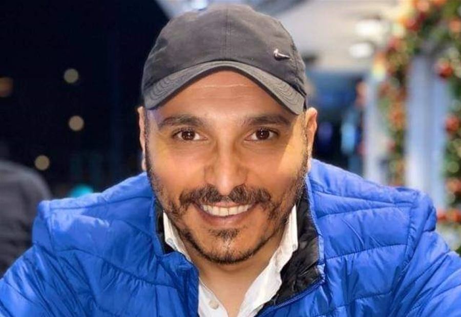 نائب يُطالب بالحرية لـ ميشال مطران فوراً... "يا عيب الشوم!" 