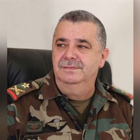 خلفيات المعارضة الجنبلاطية لمدير المخابرات الجديد