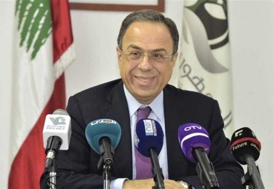بطيش: لعدم استخدام المضافات الغذائية في العصائر  بطيش: لعدم استخدام المضافات الغذائية في العصائر
