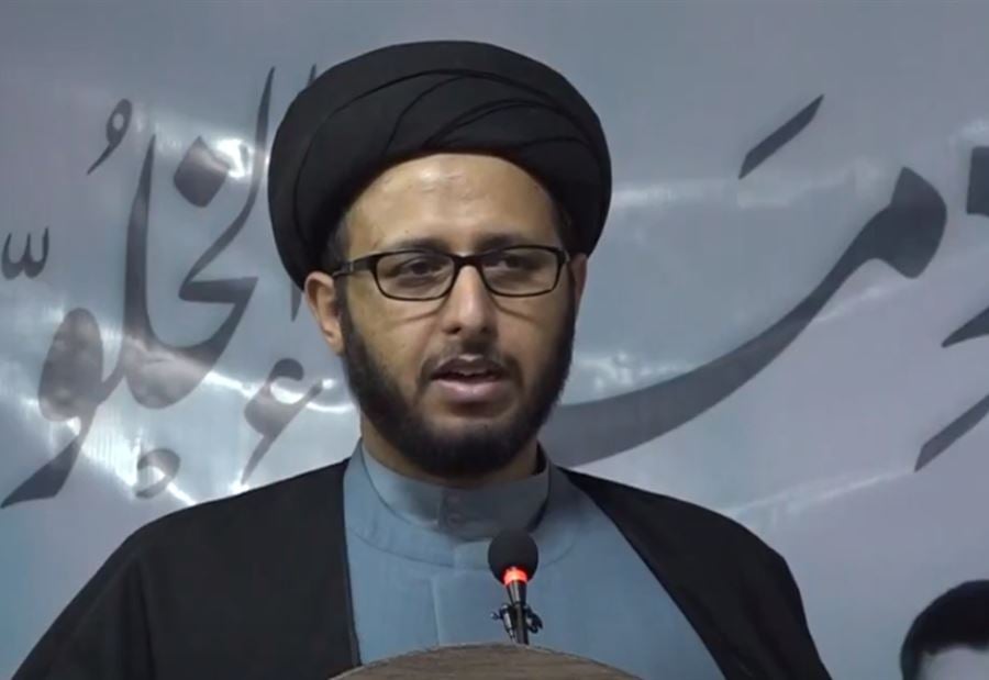 اليمن.. إعتقال أخطر قيادي حوثي أثناء عودته من إيران متنكرًا