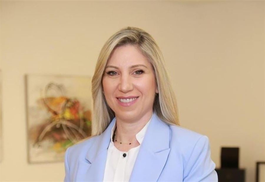 الطبش تسأل .. الى متى ستبقى هذهِ الحكومةُ عمياء