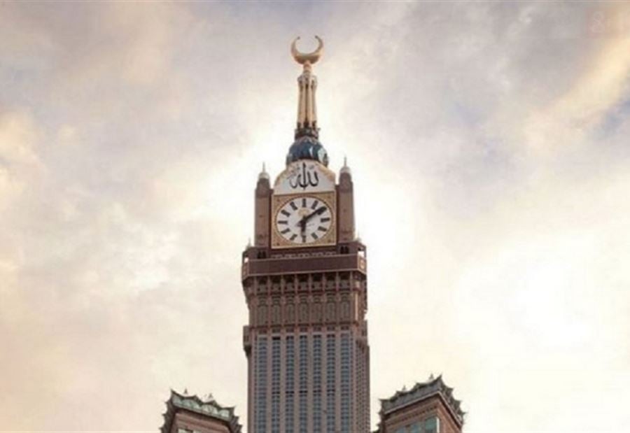 رؤية هلالي رمضان والعيد.. المشكلة والحل!