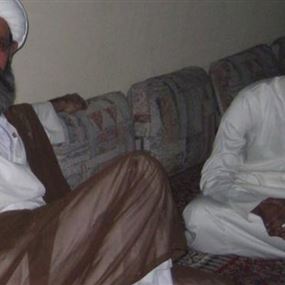نجل النمر يدعو "كاميرون" لإنقاذ ابن عمه