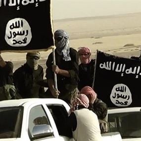 عبدالله الجغبير: لستُ قيادياً.. وهذه تفاصيل رحلاتي إلى سوريا