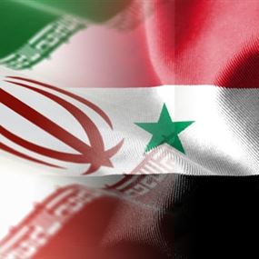 إيران فشلت في سوريا.. وهذا ما تراهن عليه في لبنان إيران فشلت في سوريا.. وهذا ما تراهن عليه في لبنان