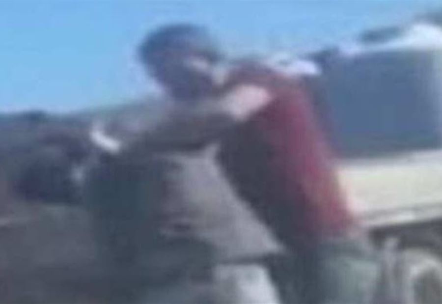 تفاصيل صادمة عن حادثة "اغتصاب الطفل السوري في لبنان"