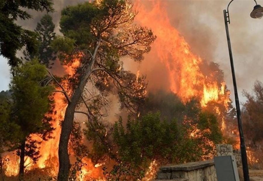 "ابتداءً من يوم الغد"... تحذيرٌ من وزارة البيئة!