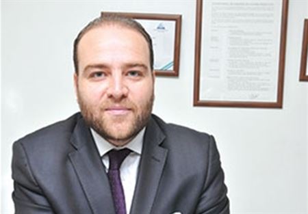 علي يعقوب: تستمر المماطلة ويستمر الغموض