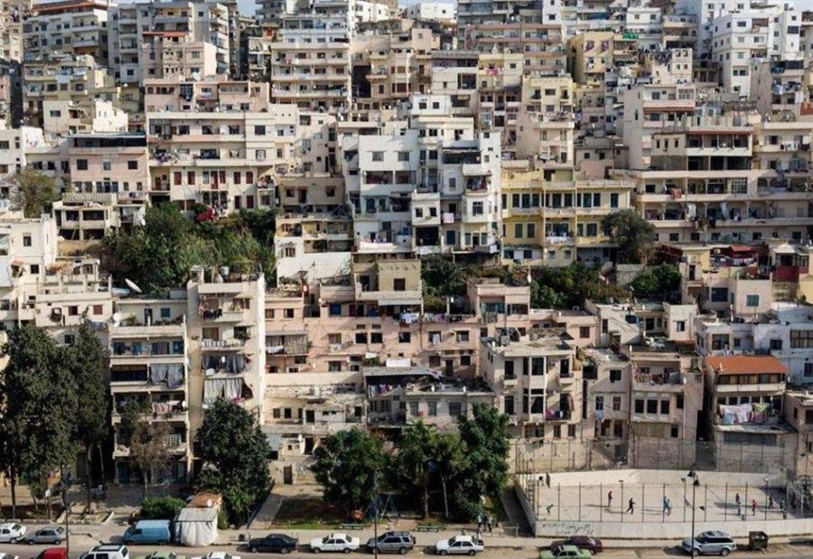 "حادثة إعتداء" تُثير الغضب في بلدة شمالية!