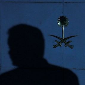 الأردن يعلق على إجراءات السعودية للتحقق من ملابسات قضية خاشقجي