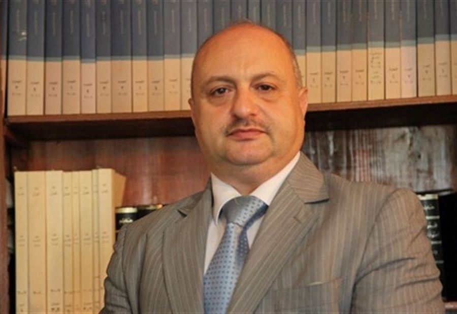 زخور: لا لمزيد من الاستشهاد زخور: لا لمزيد من الاستشهاد