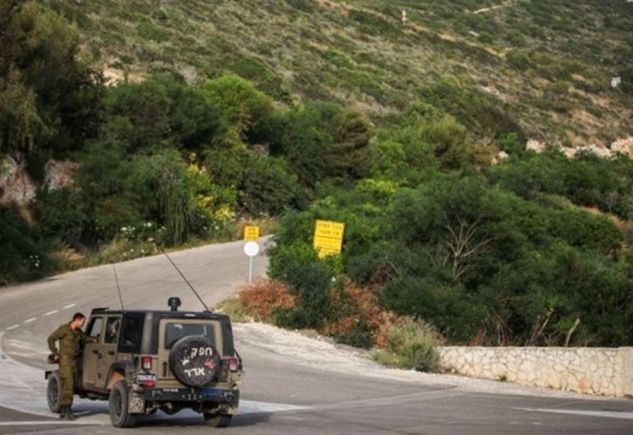 الإفراج عن الراعيين المحتجزين لدى إسرائيل 