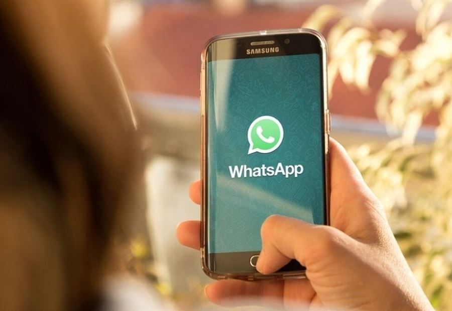 "واتس آب" يقدم حلا لمنع الفضوليين من التطفل على رسائلك الخاصة!