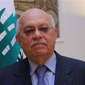 درباس: لا نقبل أن نعطي جنسيتنا لأحد