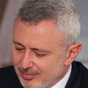 هل هذا ما يستحقه الجنرال يا بيك؟