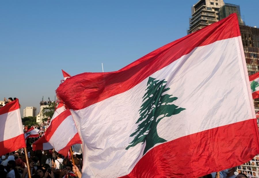 سنةٌ "جحيميّة"... 3 إستحقاقات تُداهم الـ 2022!